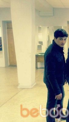  ,   Samir, 38 ,   ,   , c 