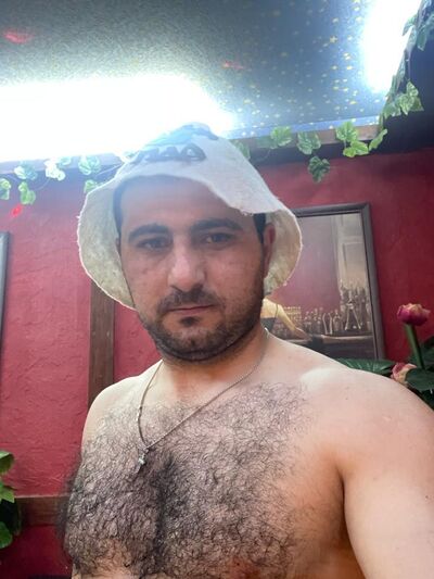  --,   , 40 ,   ,   