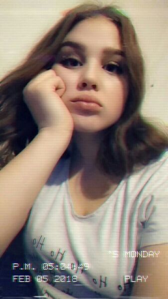  ,    , 26 ,   ,   , c 