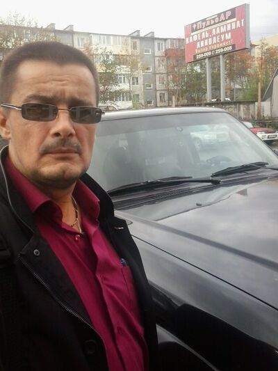  -,   A, 53 ,   ,   , c 