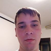  ,   Alex, 30 ,   