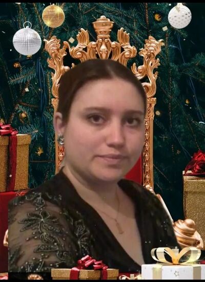  --,   , 37 ,   ,   , c 