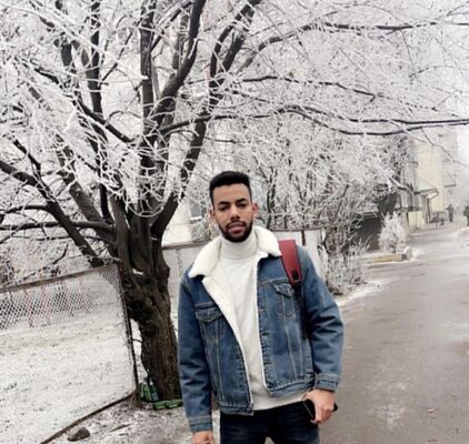   ,   Mohamed, 26 ,   ,   