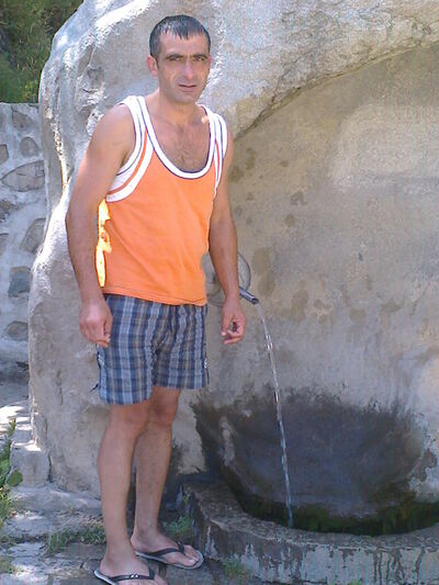 ,   GEVORG, 31 ,   ,   , c 