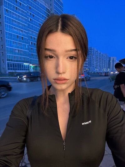  ,   , 25 ,   ,   , c , 