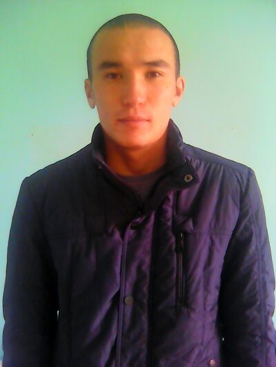  -,   , 31 ,   ,   , c 