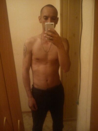  ,   Ruslan, 35 ,   ,   , c , 