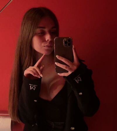  ,   , 19 ,   ,   