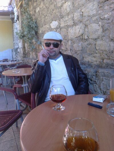  ,   , 52 ,   ,   , c 