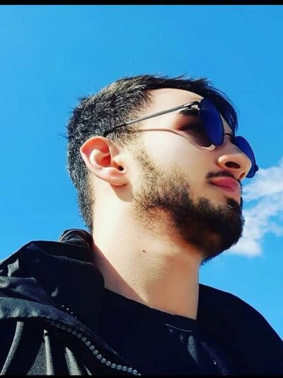  ,   Men, 24 ,     , c 