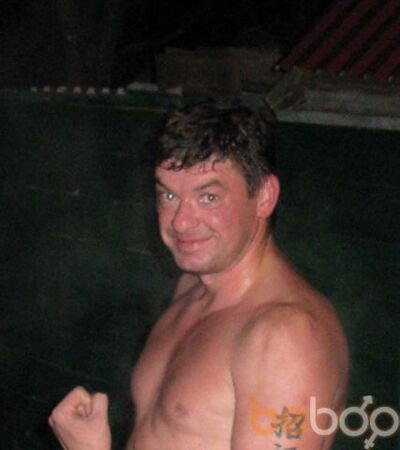   ,   Sanseopin, 54 ,   ,   , c 