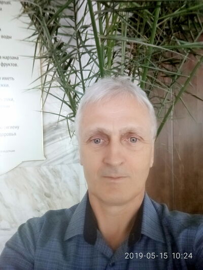  ,   , 62 ,   