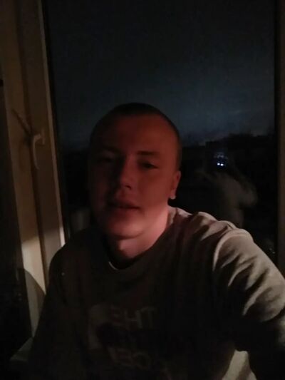  ,   Danya, 24 ,   , 