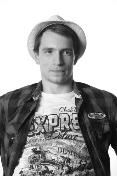  ,   , 33 ,   ,   , c , 