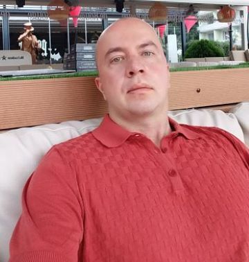  ,   Kandy Man, 38 ,   ,   