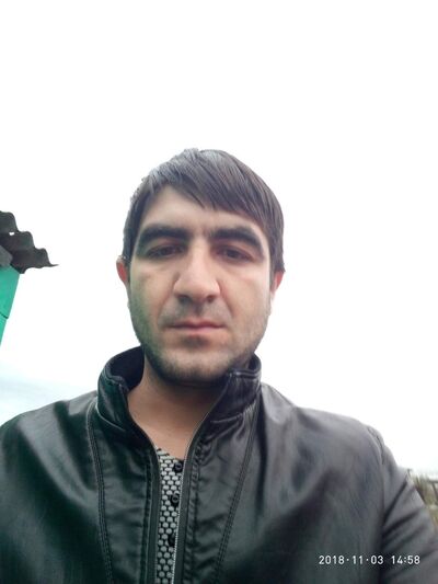  ,   , 33 ,   ,   , c , 
