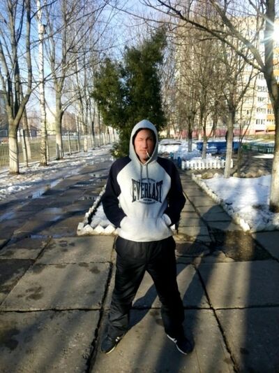  ,   Dimon, 43 ,   ,   , c 