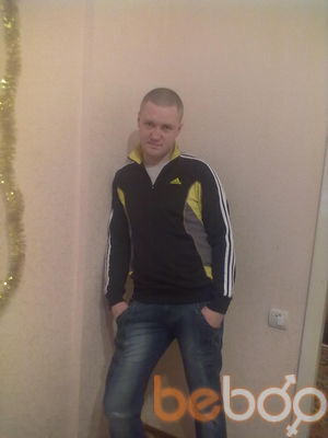  ,   TremiX, 37 ,   