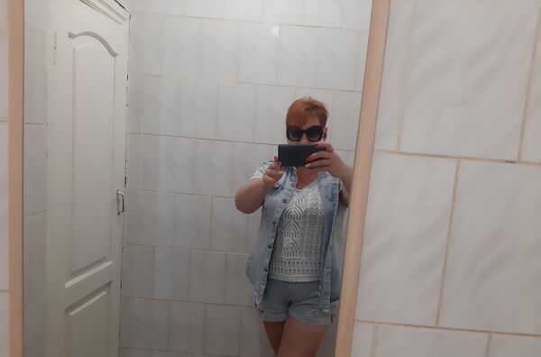  ,   , 43 ,   ,   , c , 