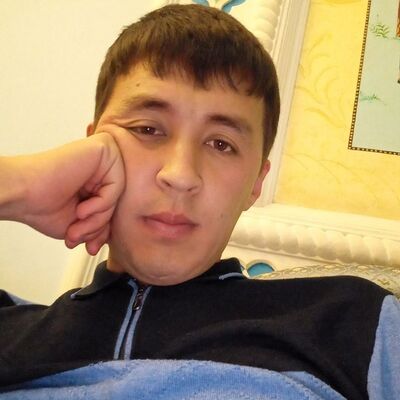  ,   Alisher, 32 ,   ,   