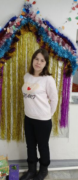   ,   , 28 ,   c 