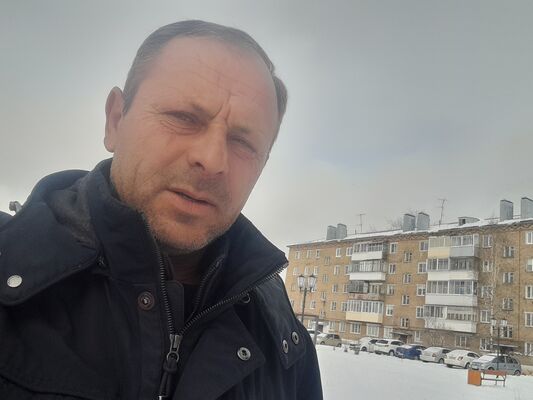  ,   Ayaz, 49 ,   ,   