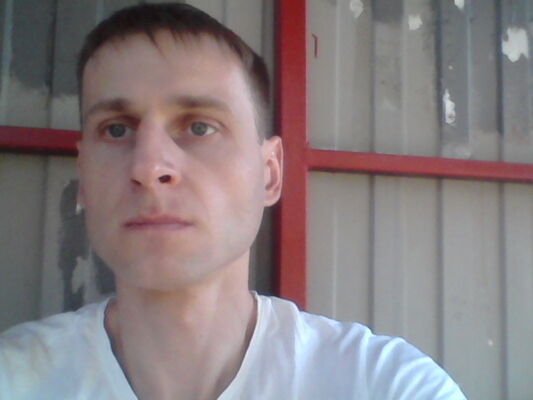  ,   , 36 ,   , c 