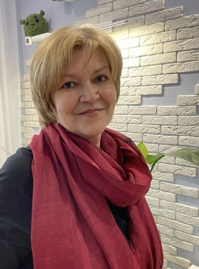  ,   , 62 ,  