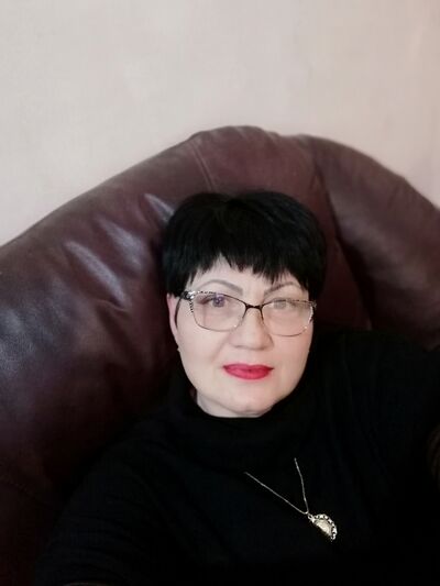  ,   , 58 ,   ,   