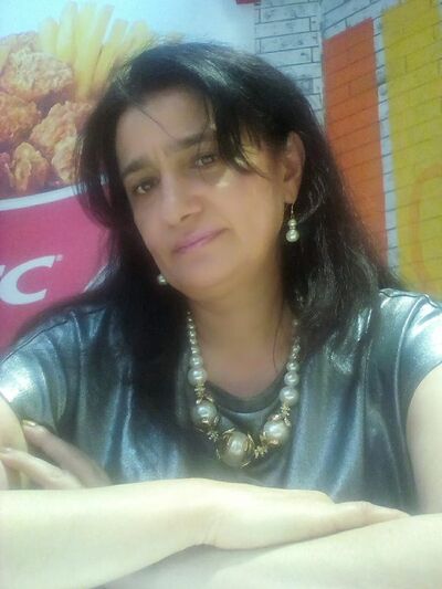  ,   Svetlan, 60 ,   c 