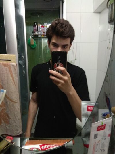  ,   , 25 ,   