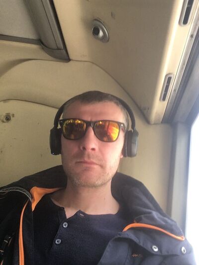  ,   , 40 ,   c 