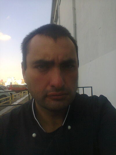  ,   , 40 ,   ,   , c 