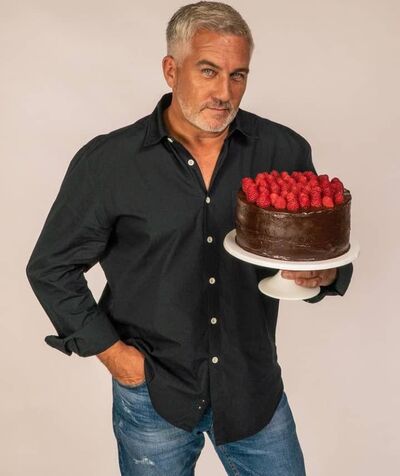  ,   Alexander s, 61 ,   ,   , c 