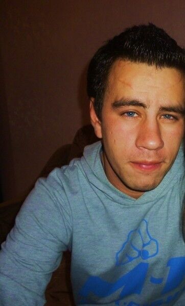 ���������� �����, ���� ������� �����, 41 ���, ������������ ��� ������, ����� � ���������, c�������� ���������