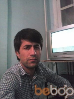  ,   Farrukh, 39 ,     , c 