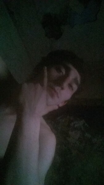  ,   Artem, 27 ,   , 