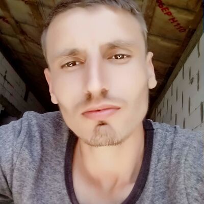  ,   , 33 ,  