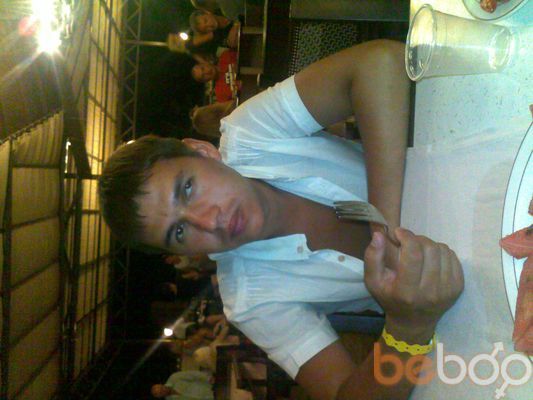  ,   Demon, 45 ,   
