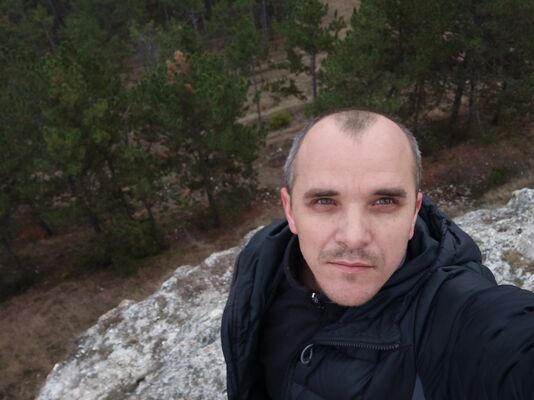  ,   , 41 ,     , c , 