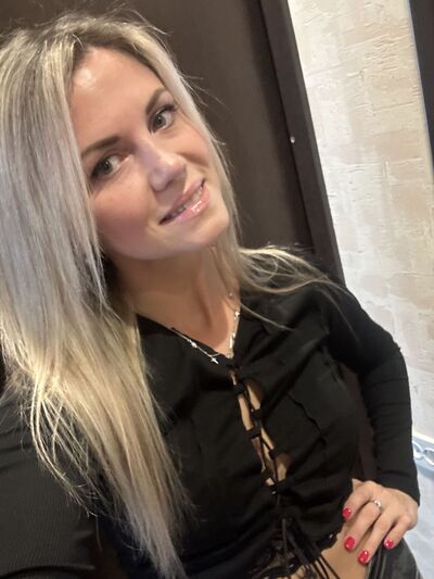 ,   , 35 ,   ,   , 