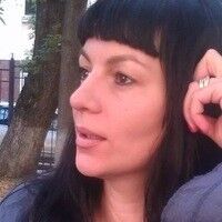  ,   Nika, 48 ,   
