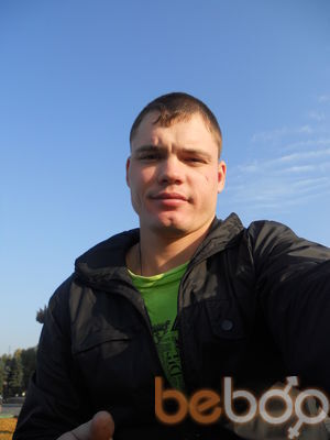  ,   877oyg, 39 ,   ,   , c 