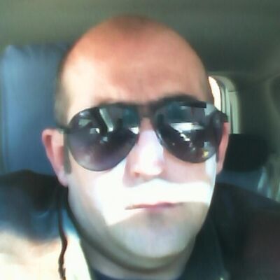  ,   , 42 ,   