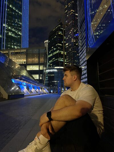   ,   , 26 ,   