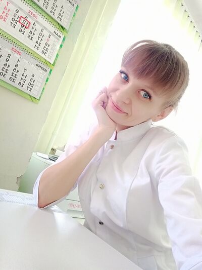  ,   , 33 ,   c , 