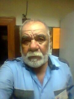  ,   , 76 ,   