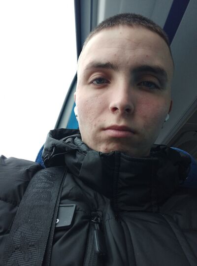  ,   , 21 ,   ,   