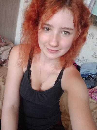  ,   , 21 ,   ,   , c 