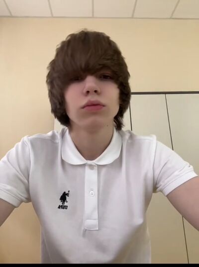  ,   , 19 ,   ,   